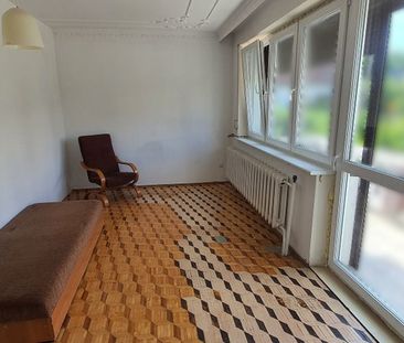 Duży dom dla pracowników, Kijewo, zgoda na 30 osób - Zdjęcie 3