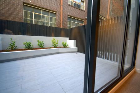 Unit G03/40-44 Pakington Street, St Kilda. - Photo 5