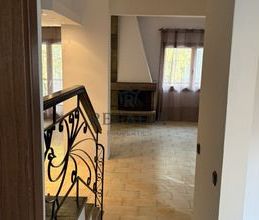 Μεζονέτα για ενοικίαση - Καλαμαριά, - Photo 4