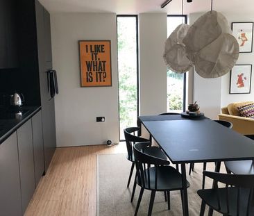 2 Bed Flat, Albany Road, SE5 - Photo 3