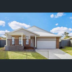 21 Piper Avenue, Cooranbong, NSW 2265 - Photo 2