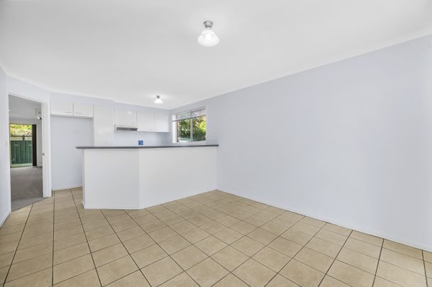 44/44 Jerrabomberra Avenue, Narrabundah Australia - Photo 1