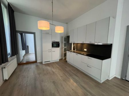 Blauwehandstraat - Foto 5