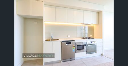 57/213 Princes Highway, Arncliffe, NSW 2205 - Photo 4