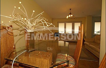 Warszawa, Ursynów, Warszawa, Ursynów, Stryjeńskich - Photo 3