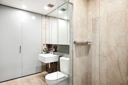 28/15 Coranderrk Street, City ACT 2601 - Apartment For Rent | Domain - Photo 3