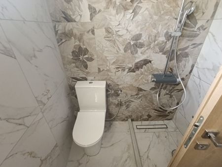 Διαμέρισμα για ενοικίαση Άγιος Γεώργιος (Κόρινθος) - Φωτογραφία 5