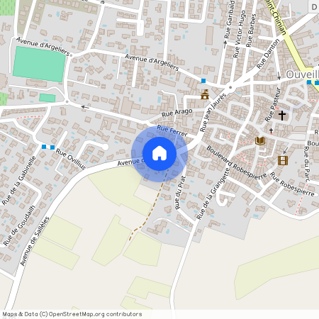 OCCITANIE, AUDE (11), 11590, Salleles D Aude