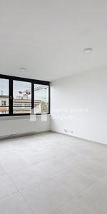 Live with the Owner - Studio Apartment - Photo 3