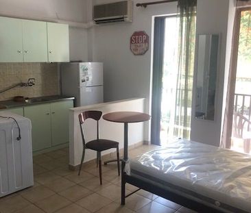 Διαμέρισμα για ενοικίαση Κέντρο (Νέα Αρτάκη) - Photo 2