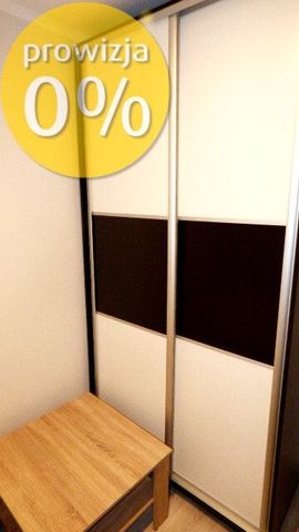 Pokój Gorzów Wielkopolski - Photo 2