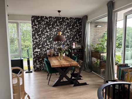 De Clomp 3132, De Clomp, 3704KA, Zeist - Photo 5