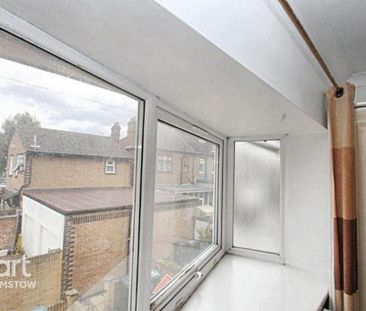 1 bedroom terraced house to rent - Photo 2