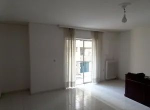 Διαμέρισμα για ενοικίαση - Γαλάτσι, - Photo 2