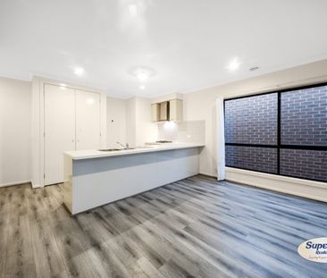 House for Lease !! 5 minutes Walk to Shopping Centre - Photo 6