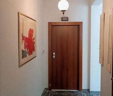Διαμέρισμα για ενοικίαση Κάτω Πατήσια (Λεωφόρος Πατησίων - Λεωφόρος... - Photo 4