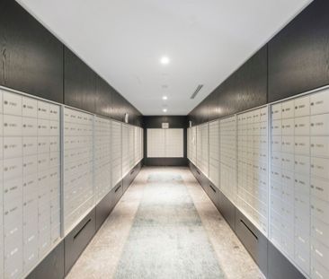 For Lease - 120 Broadway Avenue Unit# 904N, Toronto, Ontario - Photo 2