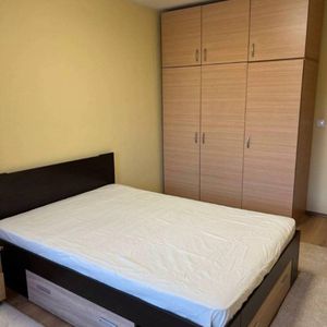 Apartament cu 2 camere de inchiriat in zona Basarabia - Photo 2