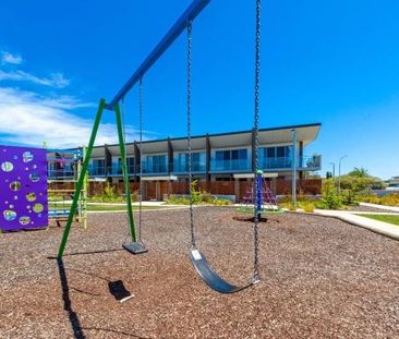 87/47 Mowatt Street, Queanbeyan - Photo 5