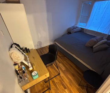 Hantverkaregatan, Borås - Photo 3