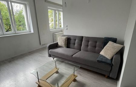 mazowieckie, Warszawa, Nowolipki - Photo 2