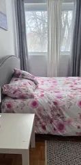 2 rooms apartment of 30m² in Montreal - Photo 1