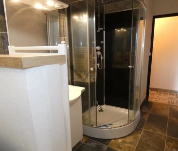 Appartement Montélimar - Photo 6