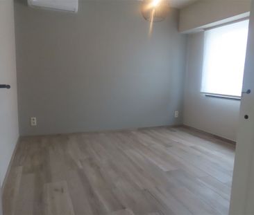 Gelijkvloers te WESTERLO (2260) - Photo 6