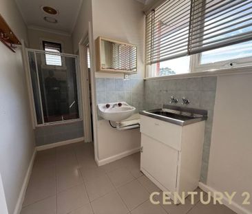 Settle into Something Easy - Photo 5