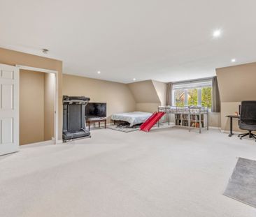 2265 Rue Harriet-Quimby, H4R 3E2, Montréal - Photo 2