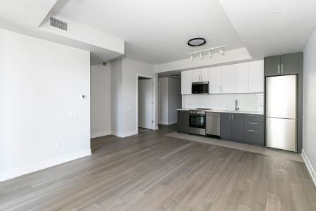 For Lease - 664 Spadina Avenue Unit# 301, Toronto, Ontario - Photo 2