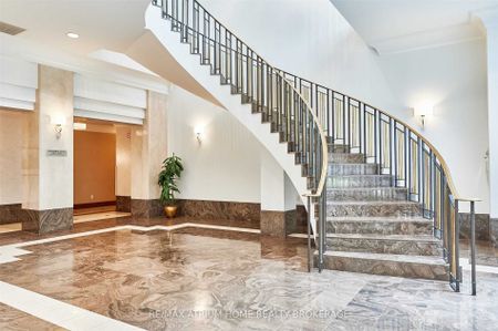 For Lease - 68 Corporate Drive Unit# 3329, Toronto, Ontario - Photo 2