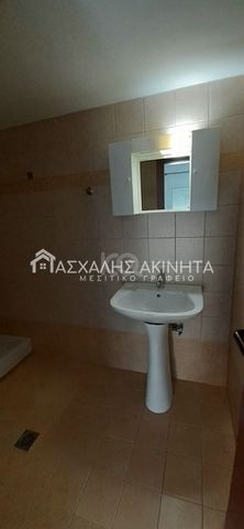 Studio/Γκαρσονιέρα για ενοικίαση Εσταυρωμένος (Ηράκλειο Κρήτης) - Φωτογραφία 4