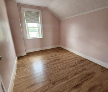 For Lease - 156097 Highway 10 N/A Unit# Main, Melancthon, Ontario - Photo 6