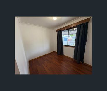 17 Price Lane, Toowoomba City, Qld 4350 - Photo 6