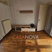 Studio/Γκαρσονιέρα για ενοικίαση - 40 Εκκλησιές - Ευαγγελίστρια, - Photo 1