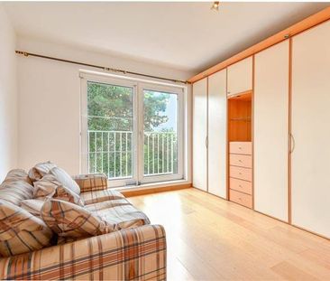 Appartement te huur - Foto 5