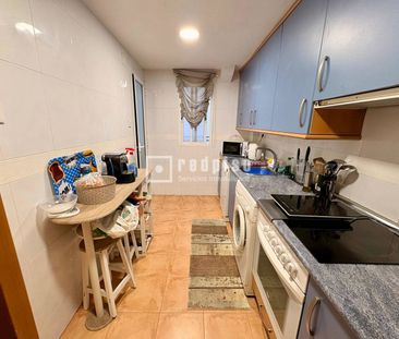 Piso en alquiler en Avenida de Madrid, Avenida De Navarra, Delicias... - Foto 5