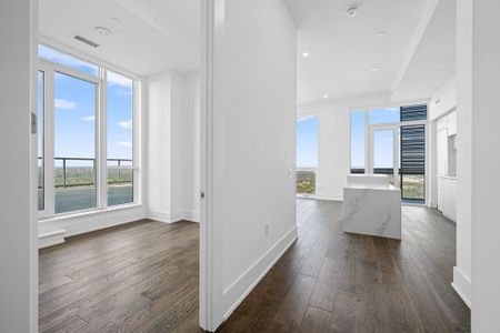For Lease - 39 Roehampton Avenue Unit# 4506, Toronto, Ontario - Photo 3