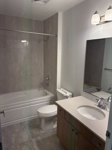 For Lease - 490 Gordon Krantz Avenue Unit# 505, Milton, Ontario - Photo 2