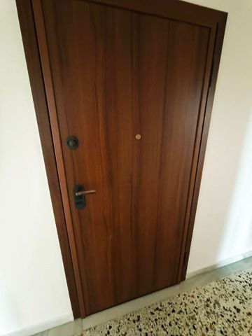 Studio/Γκαρσονιέρα για ενοικίαση Δόξα (Τριανδρία - Δόξα - Κρυονέρι) - Photo 4