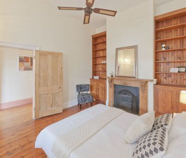 A Cutie Full Of charm - Make It Yours! - Photo 5