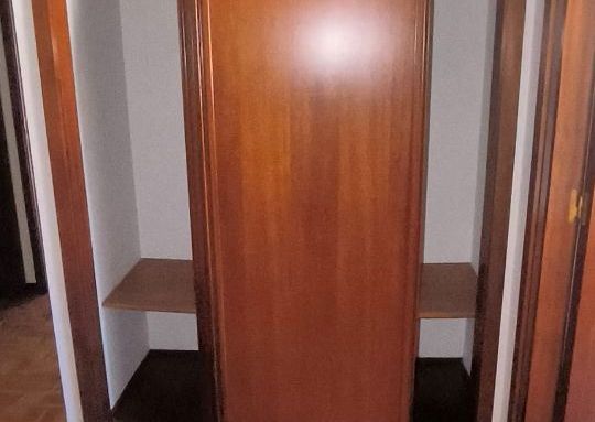 Apartamento T2 em Braga