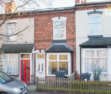 2 bedroom house to rent - Photo 5