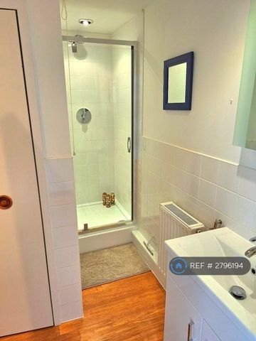 1 bedroom bungalow to rent - Photo 3