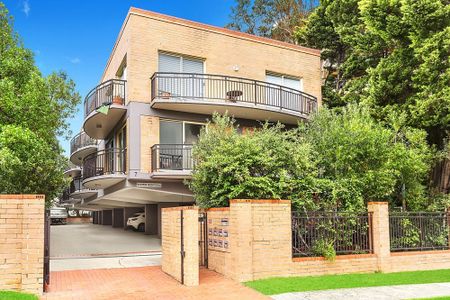 Modern Comfort Meets Coastal Convenience - Photo 5