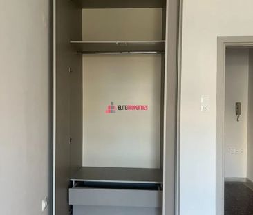 Διαμέρισμα για ενοικίαση Κάτω Τούμπα (Τούμπα) - Photo 4