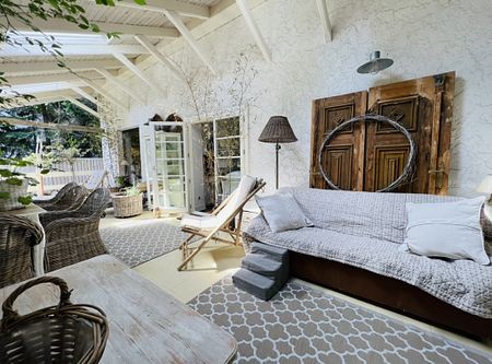 Duży dom w pobliżu Jeziora Szmaragdowego - Zdjęcie 4