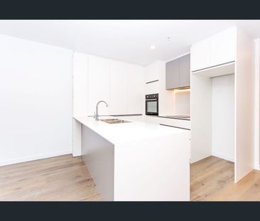 205/51 Homer Street, Moonee Ponds, Vic 3039 - Photo 1