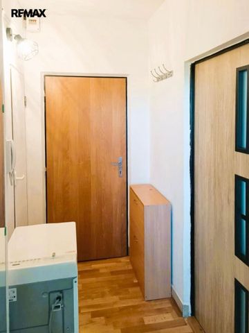 Pronájem bytu 1+1 v družstevním vlastnictví 33 m², Olomouc - Photo 5